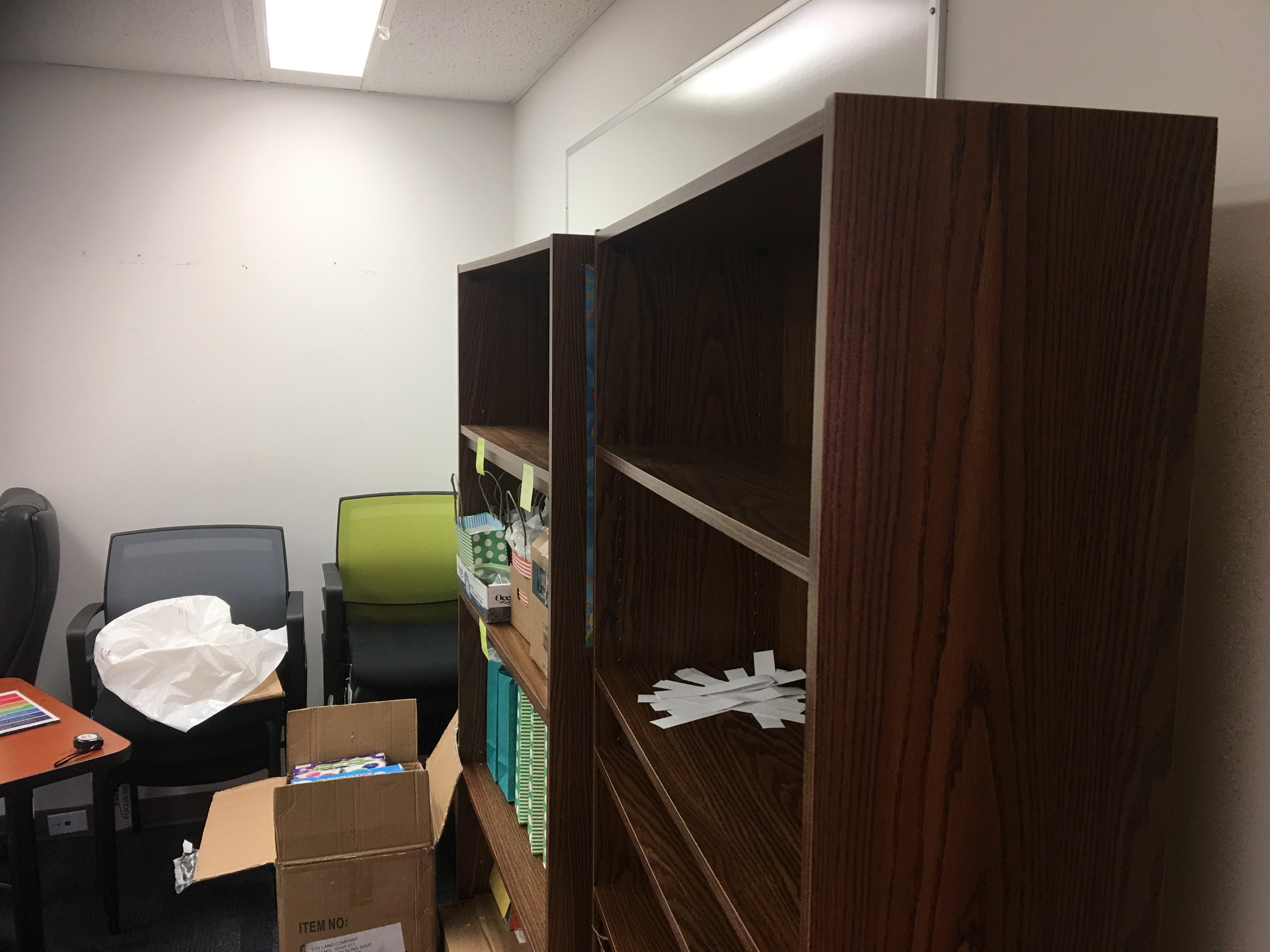 Room 6