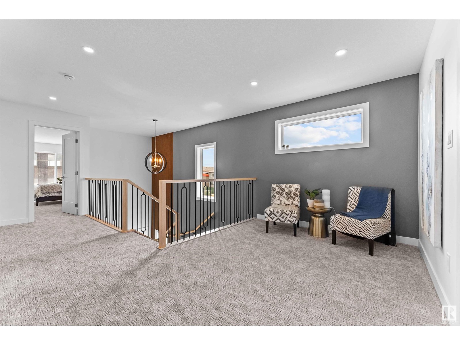 IMG_5189