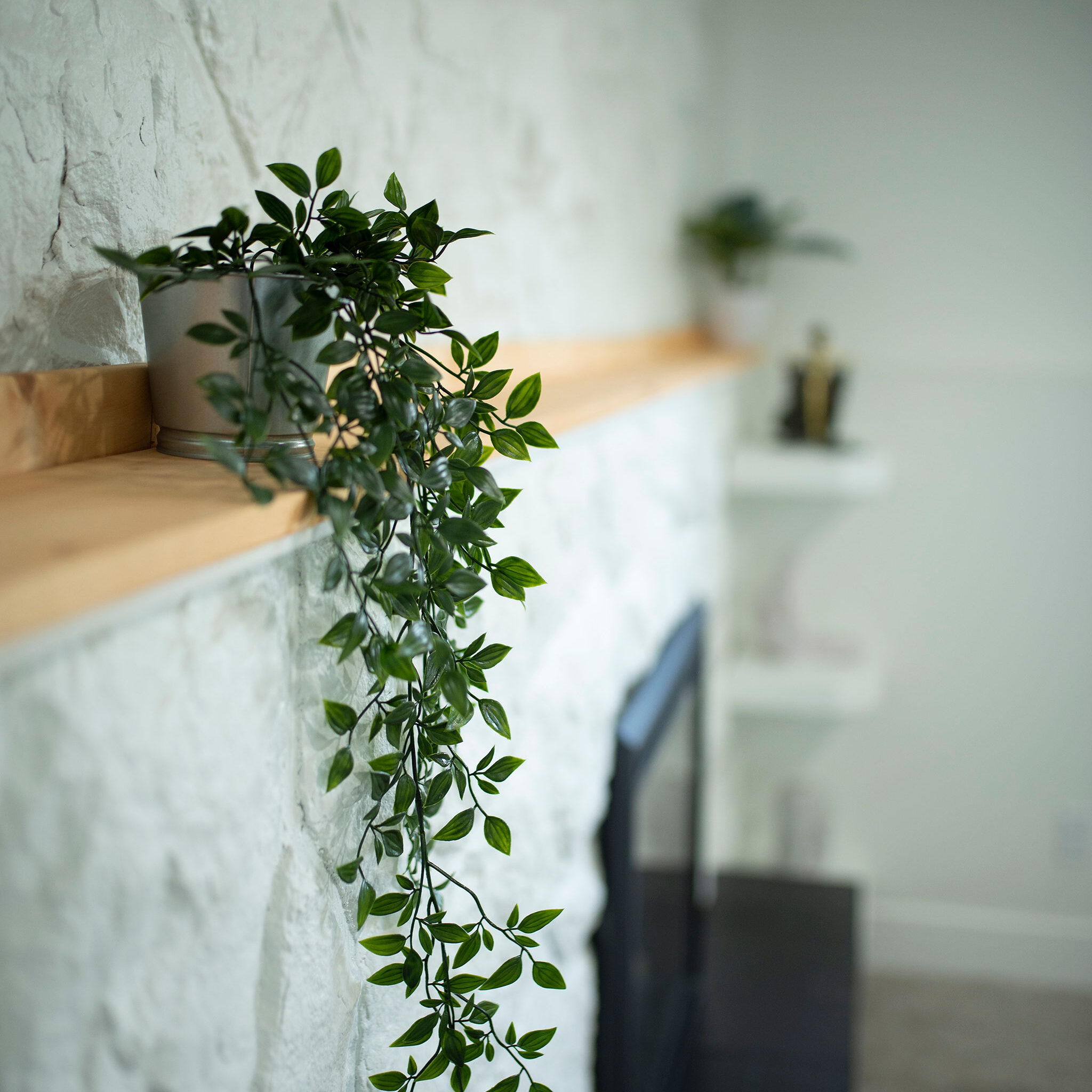 GF-AFTER-BASEMENT 2