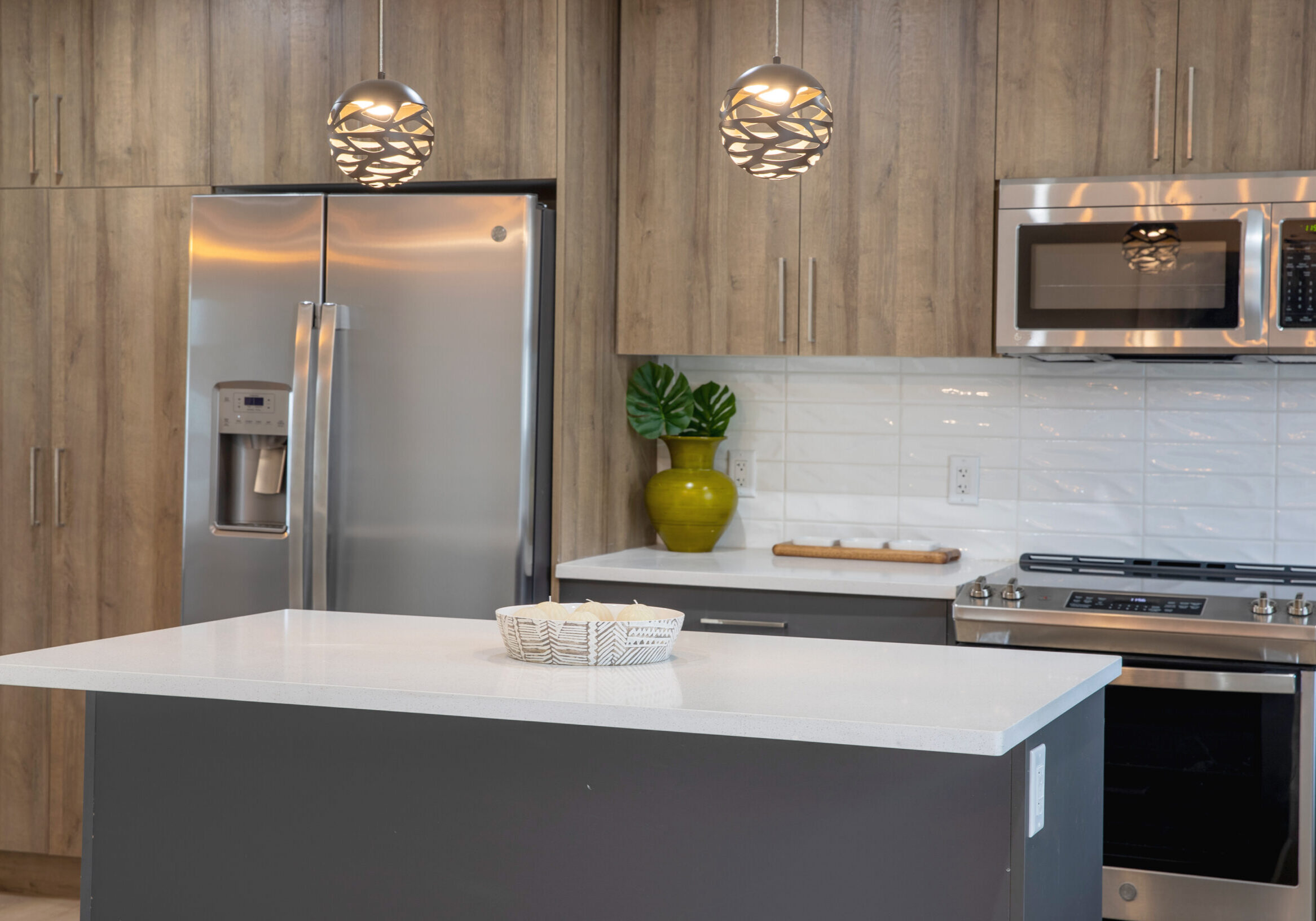 KITCHEN EDIT 2