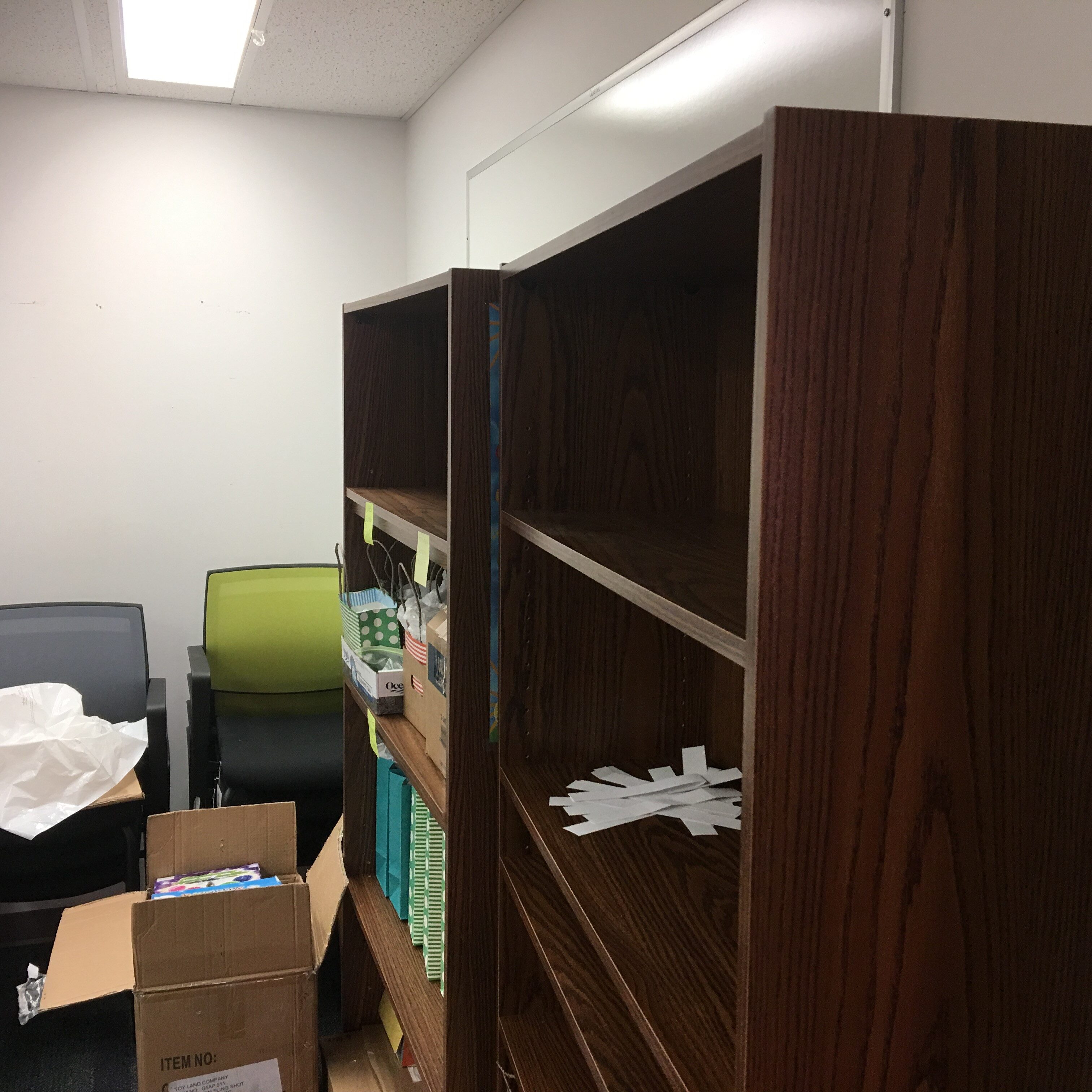 Room 6